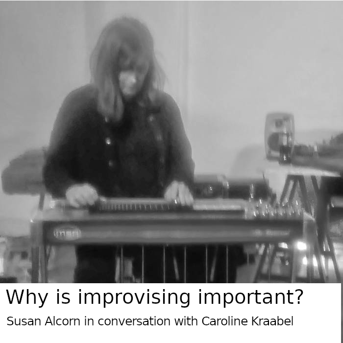 image at bandcamp