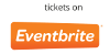 eventbrite buy tickets white01 nobu 100pxy