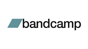 bandcamp logo1