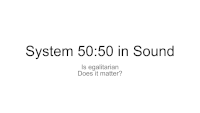 5050 egalitarian 200px