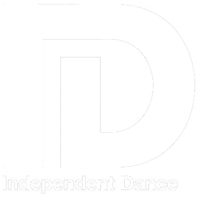 id logo inv crop