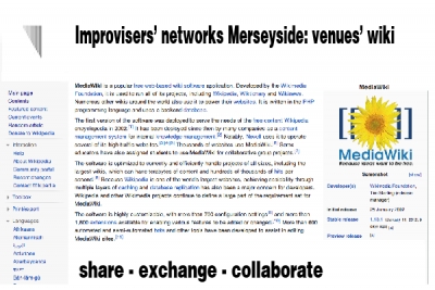 Venues UK Merseyside wiki