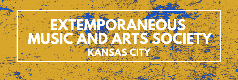 USA Kansas City (EMAS) project page