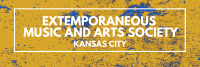 USA Kansas City (EMAS) project page
