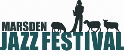 Marsden Jazz Festival