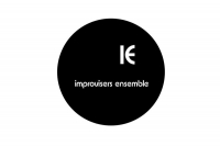 IE (Improvising Ensemble Wales) Online every Sunday May 2022