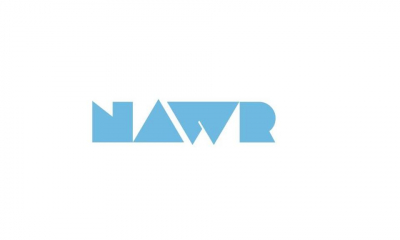 Wales NAWR present Nia Davies 09 03 2022