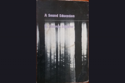 A sound education
