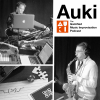 Auki: Do we use games to play music or music to play games?