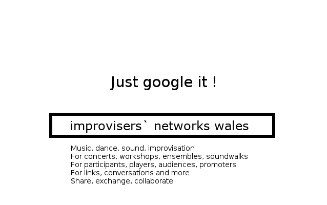 V7 just_google_it_A6_postcard_wales.png