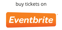 Eventbrite ticket logo 100pxH