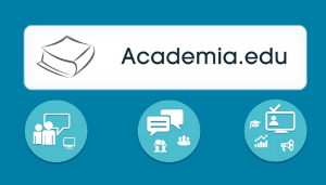 academiaedu 300px171