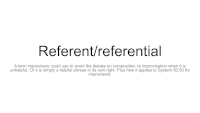 referential screenshot 200px 02