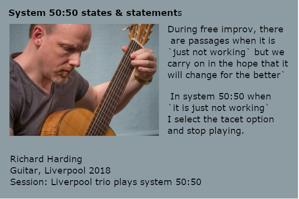 richardharding system5050 S1