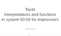 tacet slide01 V2 200dpi
