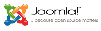 joomla logo matters 02 350