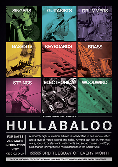 hullabullo 01 large