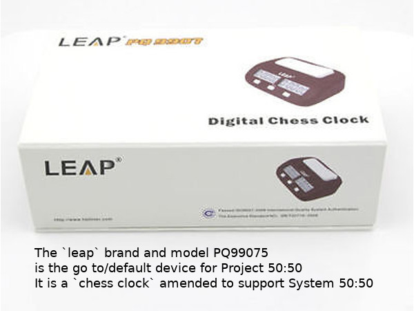 laepchessclock boxed plustext 600 450