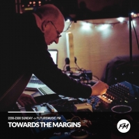 Towards The Margins Radio Show