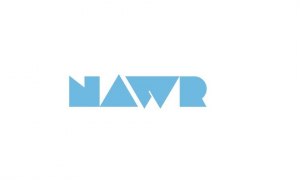 Wales NAWR at Hay 17.11.2022