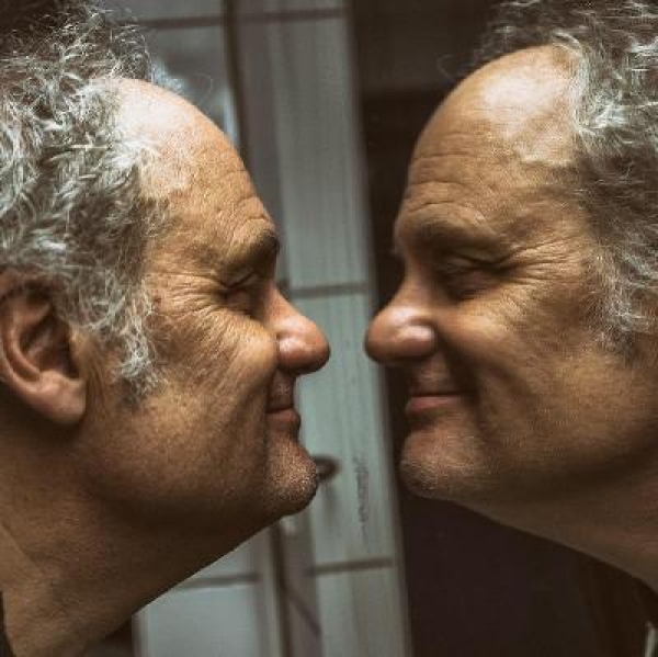 Tour - UK Eugene Chadbourne