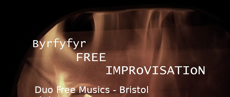 Bristol: Byrfyfyr - 24.10.2024
