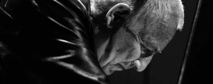 John Tilbury, Lessness and the MIO