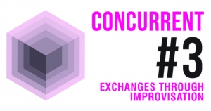 Liverpool Concurrent