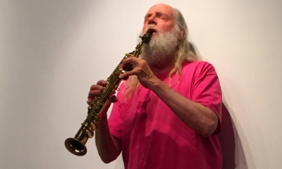 Cheltenham Exposed club featuring JACK WRIGHT Nov 5th