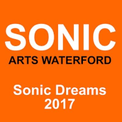 Waterford Sonic Dreams Festival