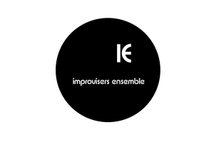 IE (Improvising Ensemble Wales) Online April 2024