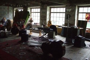The Gathering - Carmarthenshire 04.11.2024