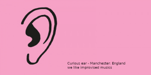 Manchester: Curious Ear project page