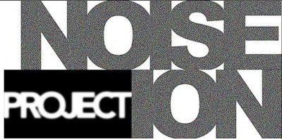 Noise Projection Monthly Event
