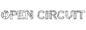 Open Circuit Liverpool