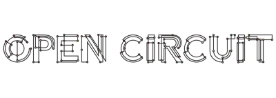 Open Circuit Liverpool