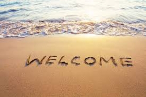 Welcome to improvisers&#039; networking online