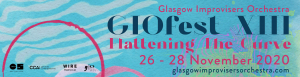 Online GIO XIII Thursday 26-28 November 2020