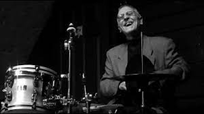 Brighton:  Safehouse Eddie Pr&eacute;vost / Silvan Schmid / Tom Wheatley 11.09.2024