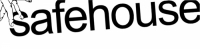 Brighton: Safehouse Events 2025