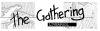 Liverpool - The Gathering 08.06.2025
