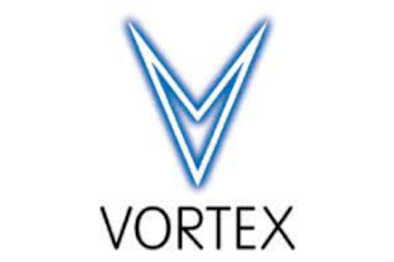 London Vortex Nicols / Camatta / Kraabel 14.11.2024