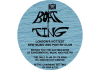 London Boat-Ting 06.10.2025