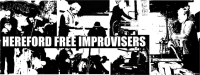 Hereford Free Improvisers