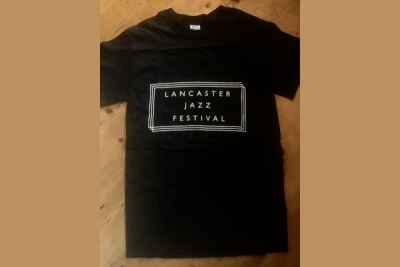 Lancaster Jazz Festival 2017