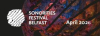 Belfast Sonorities Festival 2026