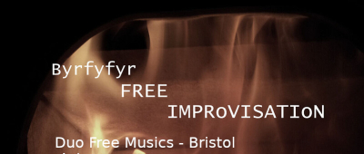 Bristol: Byrfyfyr - Brace 13.07.2024