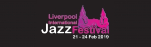The Seventh Liverpool International Jazz Festival