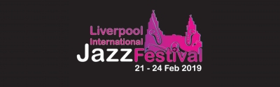 The Seventh Liverpool International Jazz Festival