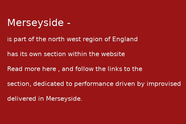 Merseyside - link